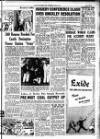 Leicester Evening Mail Wednesday 31 May 1950 Page 7
