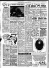 Leicester Evening Mail Wednesday 31 May 1950 Page 8