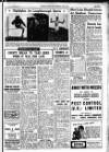 Leicester Evening Mail Wednesday 31 May 1950 Page 9