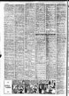 Leicester Evening Mail Wednesday 31 May 1950 Page 10