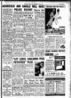 Leicester Evening Mail Wednesday 31 May 1950 Page 11