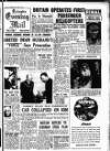 Leicester Evening Mail Thursday 01 June 1950 Page 1