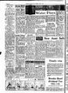 Leicester Evening Mail Thursday 01 June 1950 Page 2