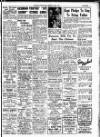 Leicester Evening Mail Thursday 01 June 1950 Page 3