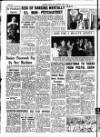 Leicester Evening Mail Thursday 01 June 1950 Page 6