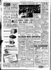 Leicester Evening Mail Thursday 01 June 1950 Page 8