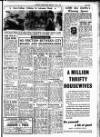 Leicester Evening Mail Thursday 01 June 1950 Page 9