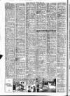 Leicester Evening Mail Thursday 01 June 1950 Page 10