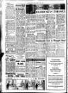 Leicester Evening Mail Friday 02 June 1950 Page 2