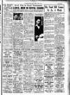 Leicester Evening Mail Friday 02 June 1950 Page 3