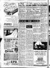 Leicester Evening Mail Friday 02 June 1950 Page 4