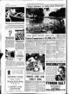 Leicester Evening Mail Friday 02 June 1950 Page 6