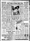 Leicester Evening Mail Friday 02 June 1950 Page 7