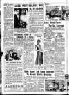 Leicester Evening Mail Friday 02 June 1950 Page 8