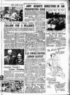 Leicester Evening Mail Friday 02 June 1950 Page 9