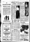 Leicester Evening Mail Friday 02 June 1950 Page 10