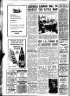 Leicester Evening Mail Friday 02 June 1950 Page 12