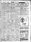 Leicester Evening Mail Friday 02 June 1950 Page 13