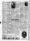 Leicester Evening Mail Saturday 03 June 1950 Page 2