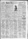 Leicester Evening Mail Saturday 03 June 1950 Page 3