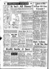 Leicester Evening Mail Saturday 03 June 1950 Page 4