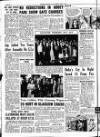 Leicester Evening Mail Saturday 03 June 1950 Page 6