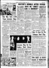 Leicester Evening Mail Saturday 03 June 1950 Page 7