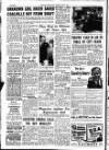 Leicester Evening Mail Saturday 03 June 1950 Page 8