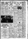 Leicester Evening Mail Saturday 03 June 1950 Page 9