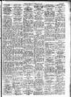 Leicester Evening Mail Saturday 03 June 1950 Page 11