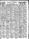 Leicester Evening Mail Monday 05 June 1950 Page 3