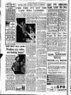 Leicester Evening Mail Monday 05 June 1950 Page 4