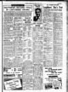 Leicester Evening Mail Monday 05 June 1950 Page 9