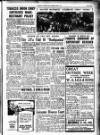 Leicester Evening Mail Thursday 08 June 1950 Page 5