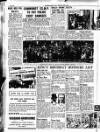 Leicester Evening Mail Thursday 08 June 1950 Page 6