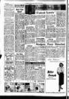 Leicester Evening Mail Tuesday 13 June 1950 Page 2