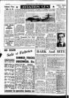 Leicester Evening Mail Tuesday 13 June 1950 Page 4