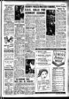 Leicester Evening Mail Tuesday 13 June 1950 Page 5