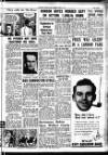 Leicester Evening Mail Tuesday 13 June 1950 Page 7