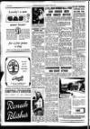 Leicester Evening Mail Tuesday 13 June 1950 Page 8