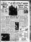 Leicester Evening Mail Thursday 15 June 1950 Page 1