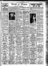 Leicester Evening Mail Thursday 15 June 1950 Page 3