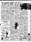 Leicester Evening Mail Thursday 15 June 1950 Page 6