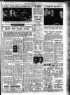 Leicester Evening Mail Thursday 15 June 1950 Page 9