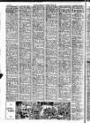 Leicester Evening Mail Thursday 15 June 1950 Page 10