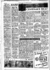 Leicester Evening Mail Saturday 29 July 1950 Page 2