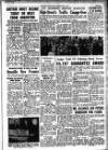 Leicester Evening Mail Saturday 01 July 1950 Page 5