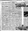 Leicester Evening Mail Saturday 01 July 1950 Page 6