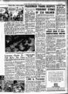 Leicester Evening Mail Saturday 01 July 1950 Page 7