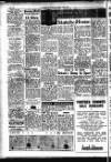 Leicester Evening Mail Monday 03 July 1950 Page 2